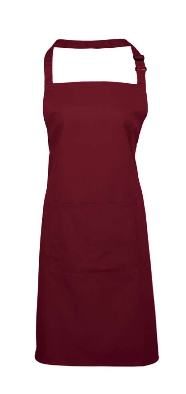 majcoteka:sku:pr154bu-u:packshot:pr154-burgundy-a1.jpg
