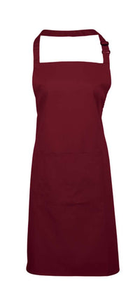 majcoteka:sku:pr154bu-u:packshot:pr154-burgundy-a1.jpg