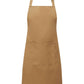 majcoteka:sku:pr154ca-u:color:pr154-camel-a1.jpg