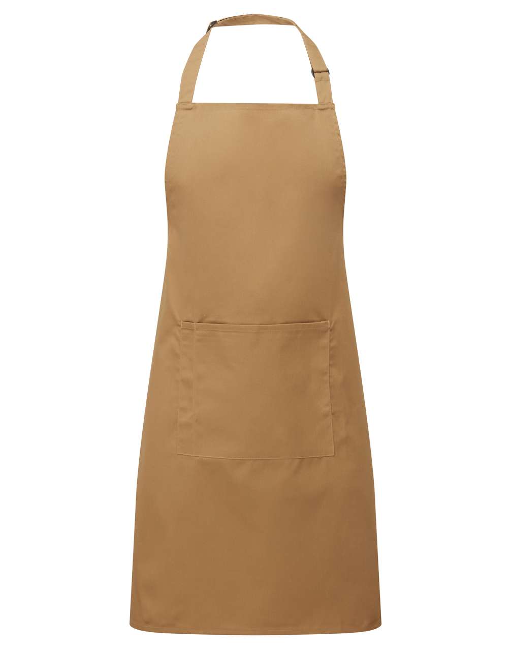 majcoteka:sku:pr154ca-u:color:pr154-camel-a1.jpg