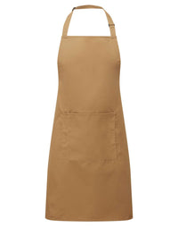 majcoteka:sku:pr154ca-u:color:pr154-camel-a1.jpg