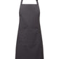 majcoteka:sku:pr154ch-u:packshot:pr154-charcoal-a1.jpg