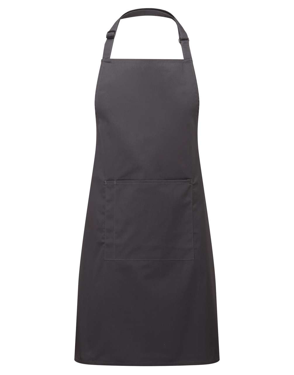 majcoteka:sku:pr154ch-u:packshot:pr154-charcoal-a1.jpg