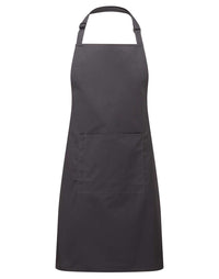 majcoteka:sku:pr154ch-u:packshot:pr154-charcoal-a1.jpg