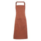 majcoteka:sku:pr154cs-u:packshot:pr154-chestnut-a1.jpg