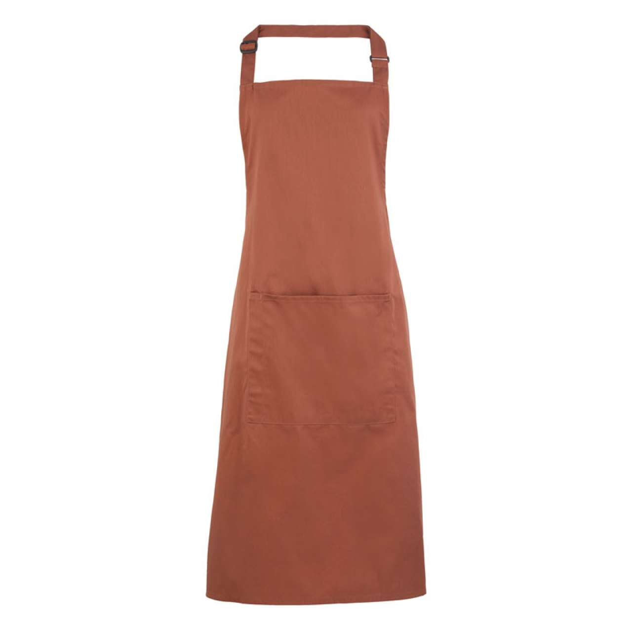 majcoteka:sku:pr154cs-u:packshot:pr154-chestnut-a1.jpg