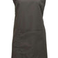 majcoteka:sku:pr154ch-u:color:pr154-dark_grey-a1.jpg