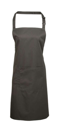 majcoteka:sku:pr154ch-u:color:pr154-dark_grey-a1.jpg