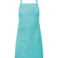 majcoteka:sku:pr154deb-u:color:pr154-duck_egg_blue-a1.jpg