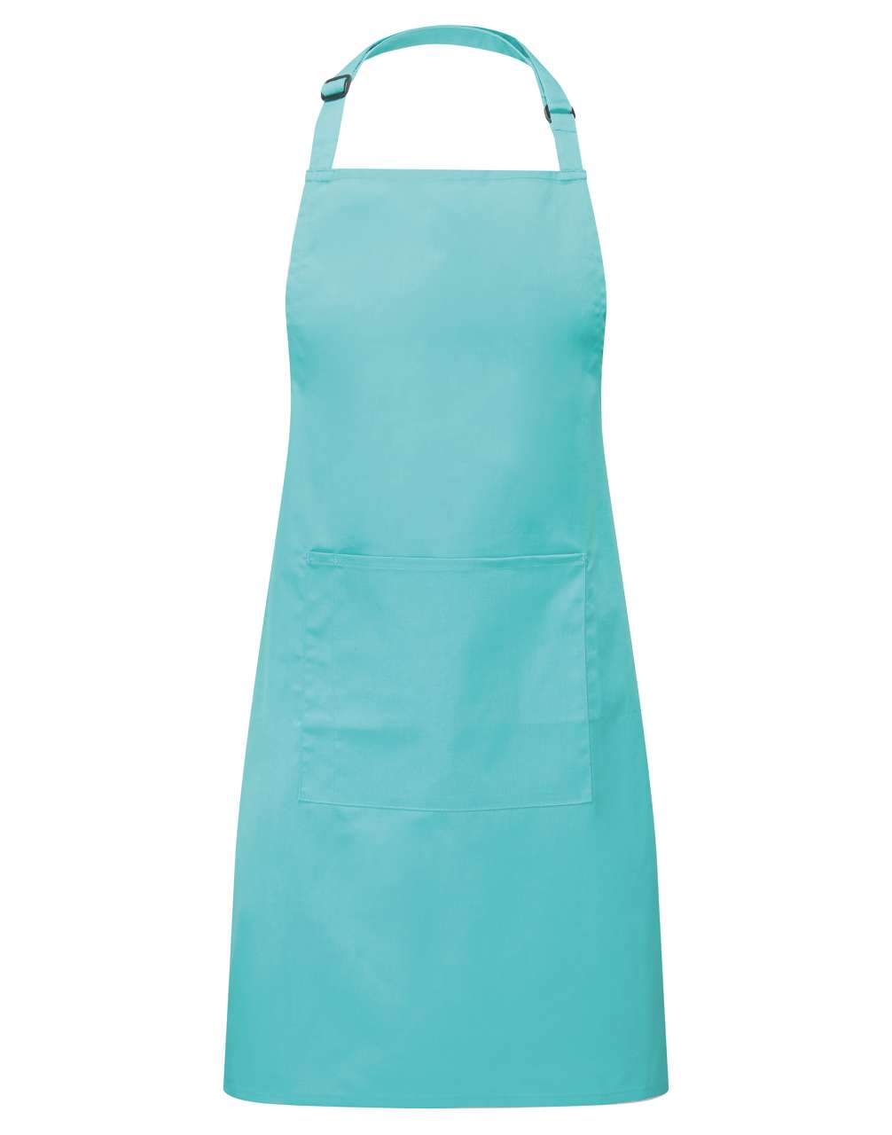 majcoteka:sku:pr154deb-u:color:pr154-duck_egg_blue-a1.jpg