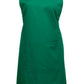 majcoteka:sku:pr154em-u:color:pr154-emerald-a1.jpg