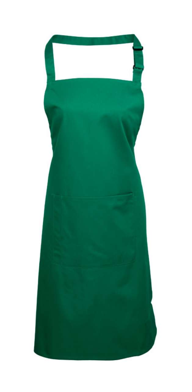majcoteka:sku:pr154em-u:color:pr154-emerald-a1.jpg