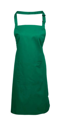 majcoteka:sku:pr154em-u:color:pr154-emerald-a1.jpg