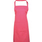 majcoteka:sku:pr154fu-u:color:pr154-fuchsia-a1.jpg