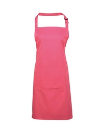 majcoteka:sku:pr154fu-u:color:pr154-fuchsia-a1.jpg