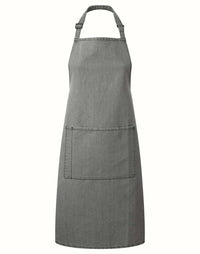 majcoteka:sku:pr154gd-u:color:pr154-grey_denim-a1.jpg