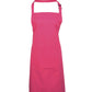 majcoteka:sku:pr154hpi-u:color:pr154-hot_pink-a1.jpg