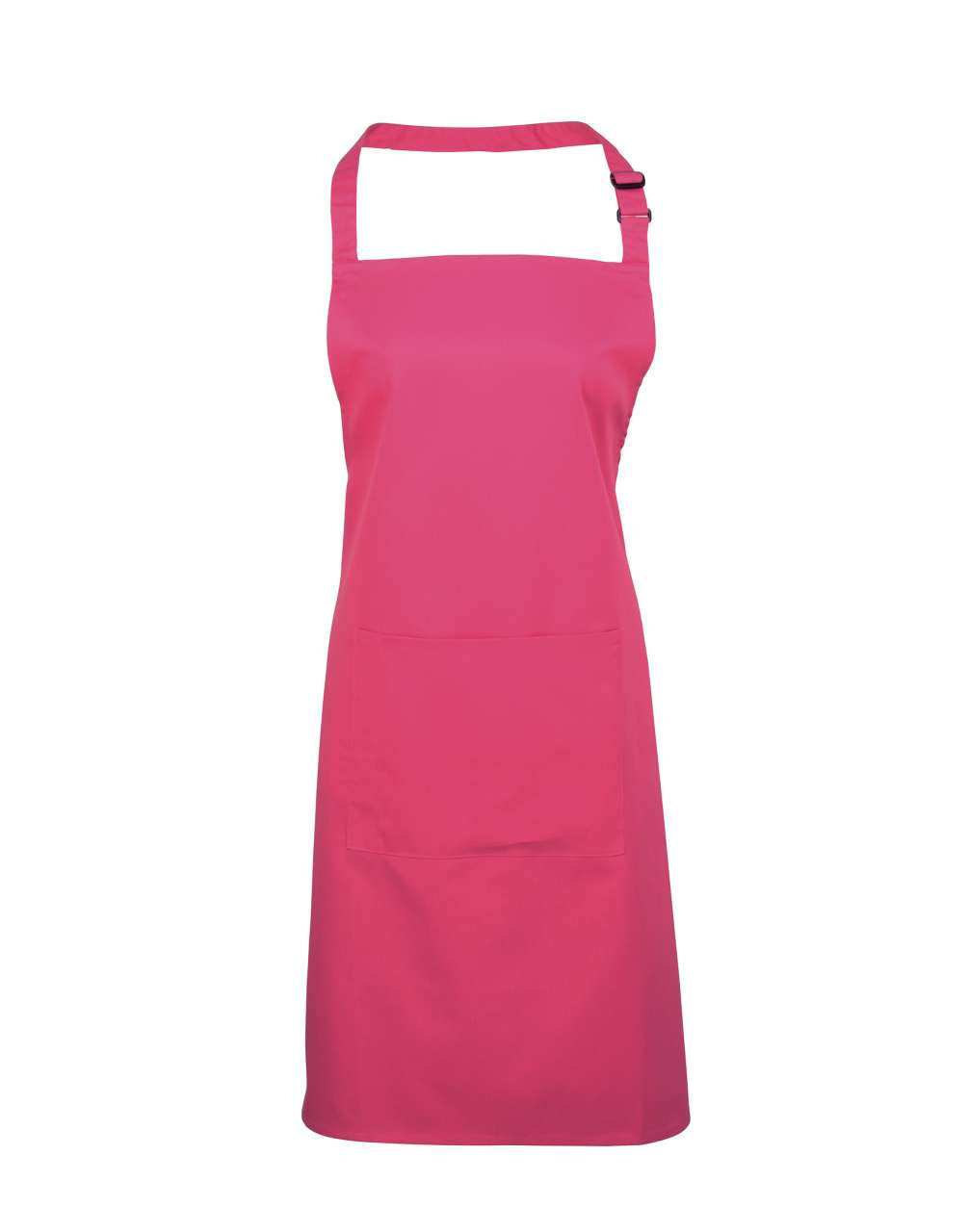 majcoteka:sku:pr154hpi-u:color:pr154-hot_pink-a1.jpg