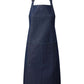 majcoteka:sku:pr154id-u:packshot:pr154-indigo_denim-a1.jpg