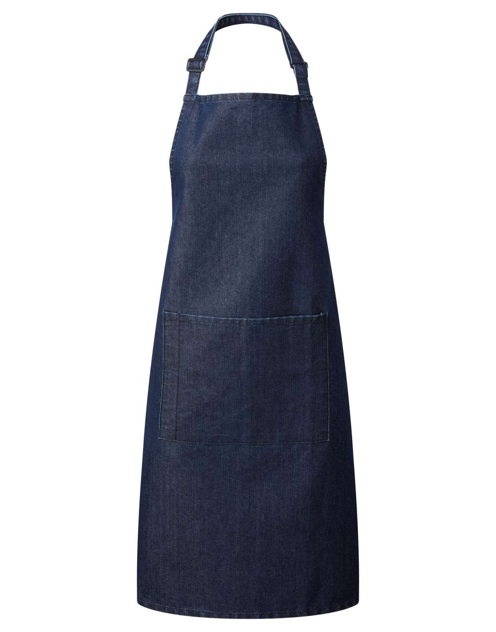 majcoteka:sku:pr154id-u:packshot:pr154-indigo_denim-a1.jpg
