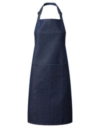 majcoteka:sku:pr154id-u:packshot:pr154-indigo_denim-a1.jpg