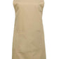 majcoteka:sku:pr154kh-u:color:pr154-khaki-a1.jpg