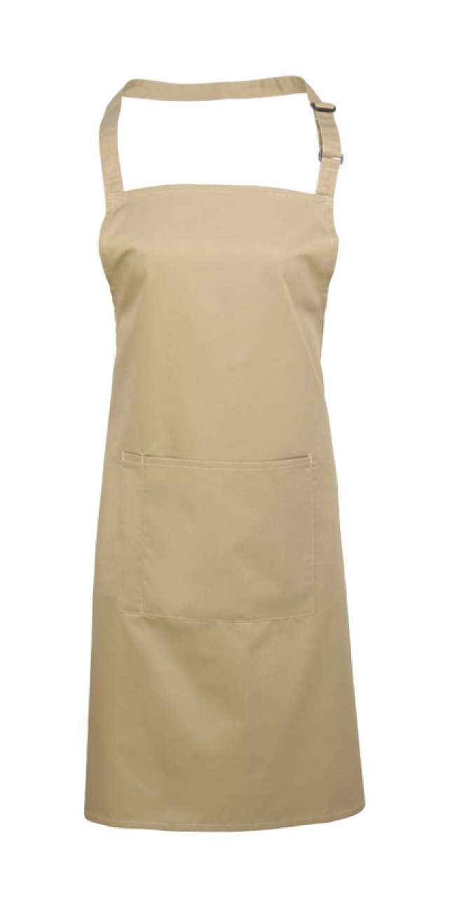 majcoteka:sku:pr154kh-u:color:pr154-khaki-a1.jpg
