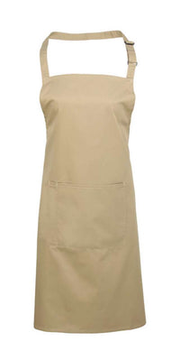majcoteka:sku:pr154kh-u:color:pr154-khaki-a1.jpg