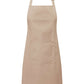 majcoteka:sku:pr154lt-u:packshot:pr154-latte-a1.jpg