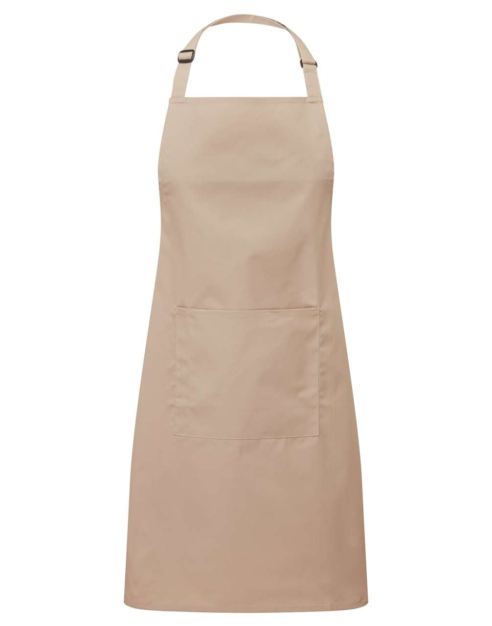 majcoteka:sku:pr154lt-u:packshot:pr154-latte-a1.jpg