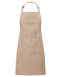 majcoteka:sku:pr154lt-u:packshot:pr154-latte-a1.jpg