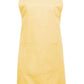 majcoteka:sku:pr154le-u:color:pr154-lemon-a1.jpg