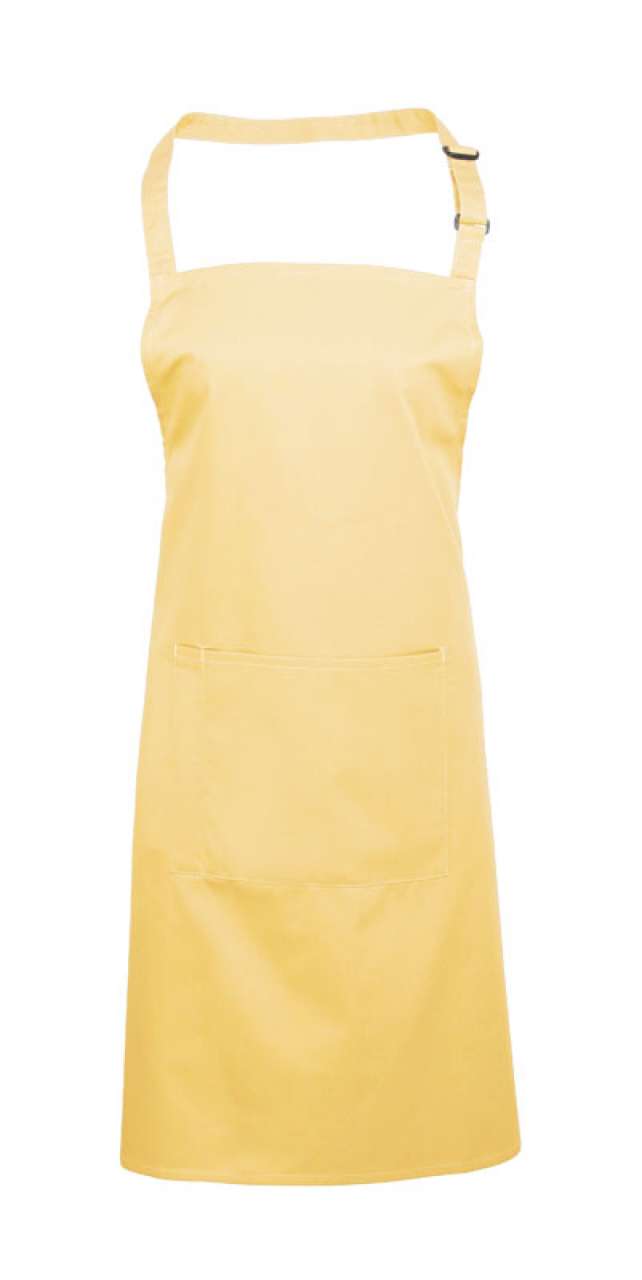 majcoteka:sku:pr154le-u:color:pr154-lemon-a1.jpg
