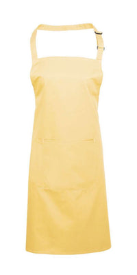 majcoteka:sku:pr154le-u:color:pr154-lemon-a1.jpg