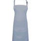 majcoteka:sku:pr154bde-u:color:pr154-light_blue-a1.jpg