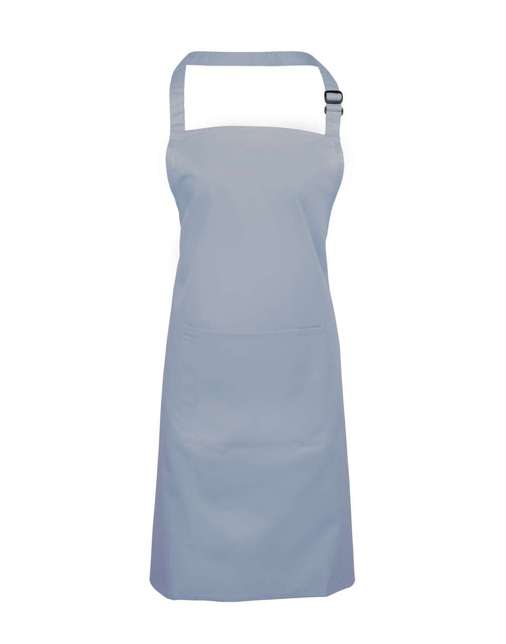 majcoteka:sku:pr154bde-u:color:pr154-light_blue-a1.jpg