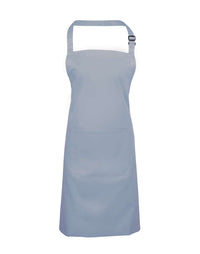 majcoteka:sku:pr154bde-u:color:pr154-light_blue-a1.jpg