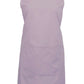 majcoteka:sku:pr154lc-u:color:pr154-lilac-a1.jpg