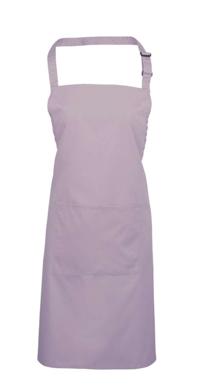 majcoteka:sku:pr154lc-u:color:pr154-lilac-a1.jpg