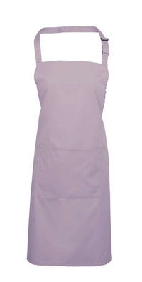 majcoteka:sku:pr154lc-u:color:pr154-lilac-a1.jpg