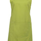 majcoteka:sku:pr154li-u:color:pr154-lime-a1.jpg