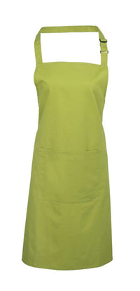 majcoteka:sku:pr154li-u:color:pr154-lime-a1.jpg