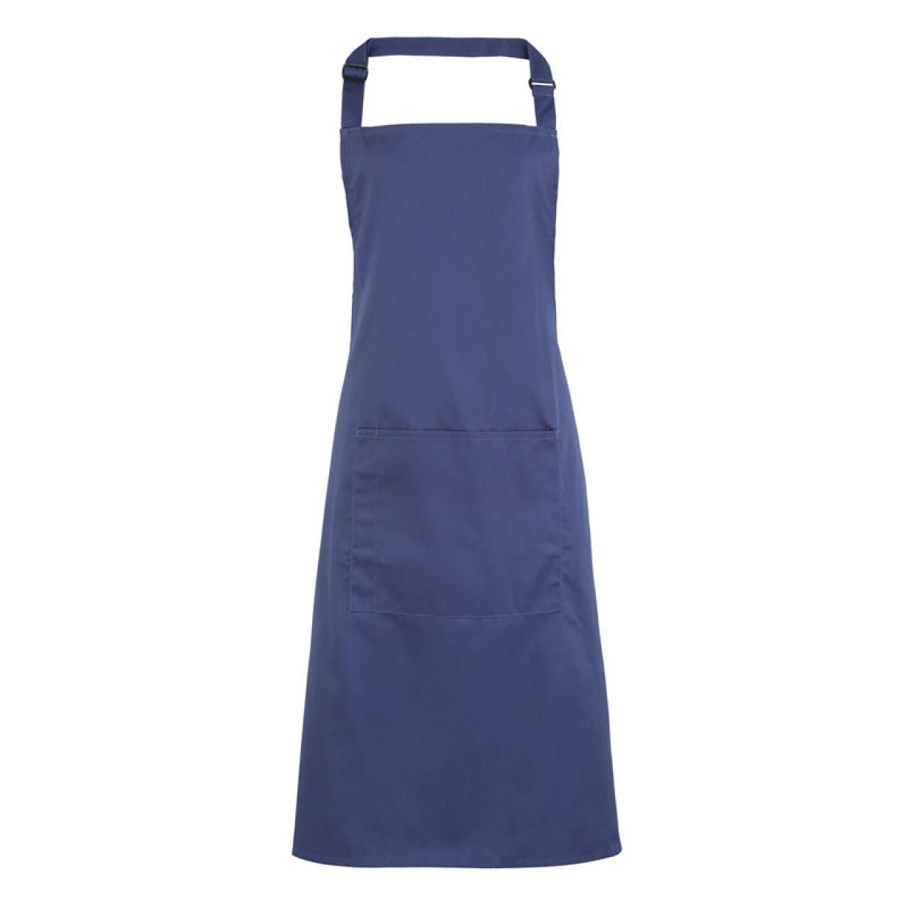 majcoteka:sku:pr154mab-u:color:pr154-marine_blue-a1.jpg