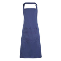 majcoteka:sku:pr154mab-u:color:pr154-marine_blue-a1.jpg