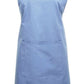 majcoteka:sku:pr154mblu-u:color:pr154-mid_blue-a1.jpg