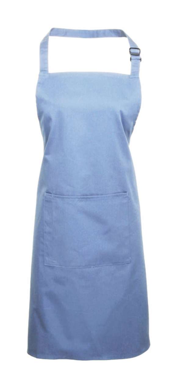 majcoteka:sku:pr154mblu-u:color:pr154-mid_blue-a1.jpg