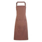majcoteka:sku:pr154cs-u:color:pr154-mocha-a1.jpg