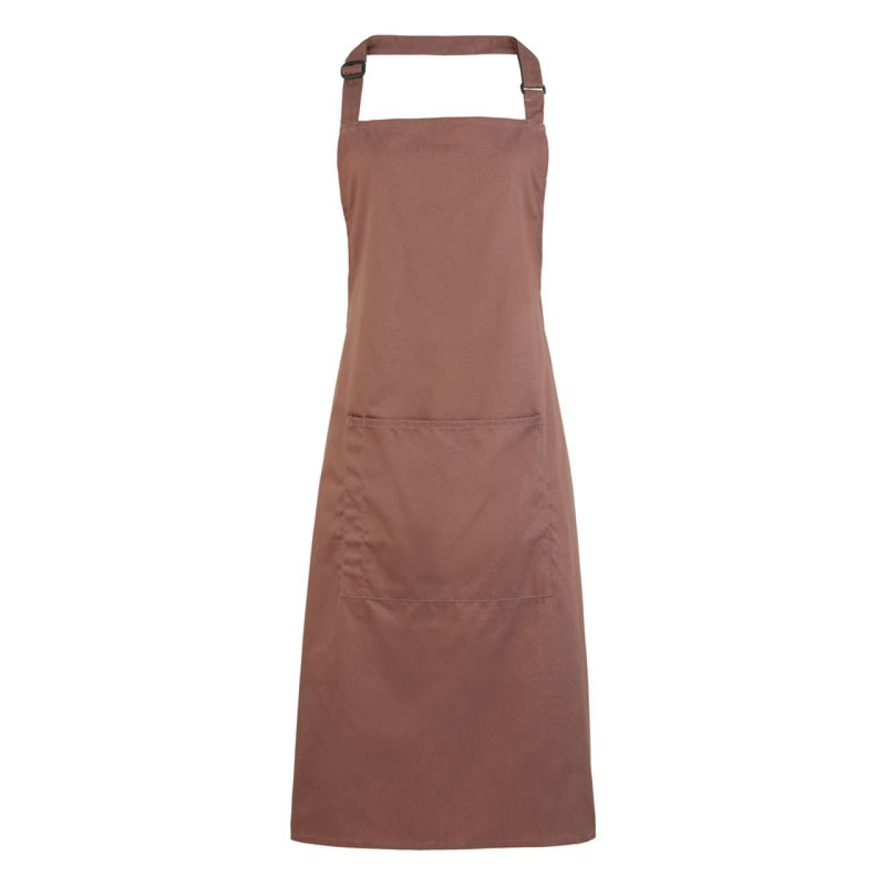majcoteka:sku:pr154cs-u:color:pr154-mocha-a1.jpg
