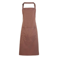 majcoteka:sku:pr154cs-u:color:pr154-mocha-a1.jpg