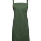 majcoteka:sku:pr154mosgn-u:color:pr154-moss_green-a1.png